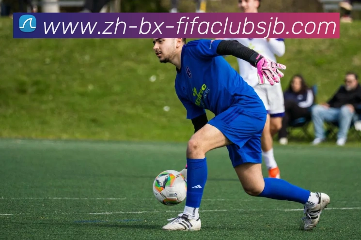 世界杯赛程APP 体育赛事宣传图