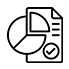 跑步智能手表销售
