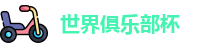 世俱杯-国际足联俱乐部世界杯-世界俱乐部杯-俱乐部冠军杯 - FIFA CWC